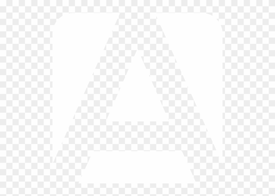 Alliance Exposition Services, Llc Clipart