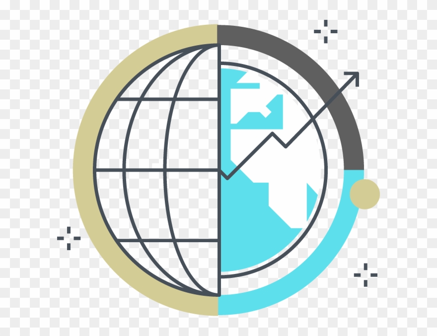 Influence Government Policy And Politics Has On Reimbursement - Illustration Clipart