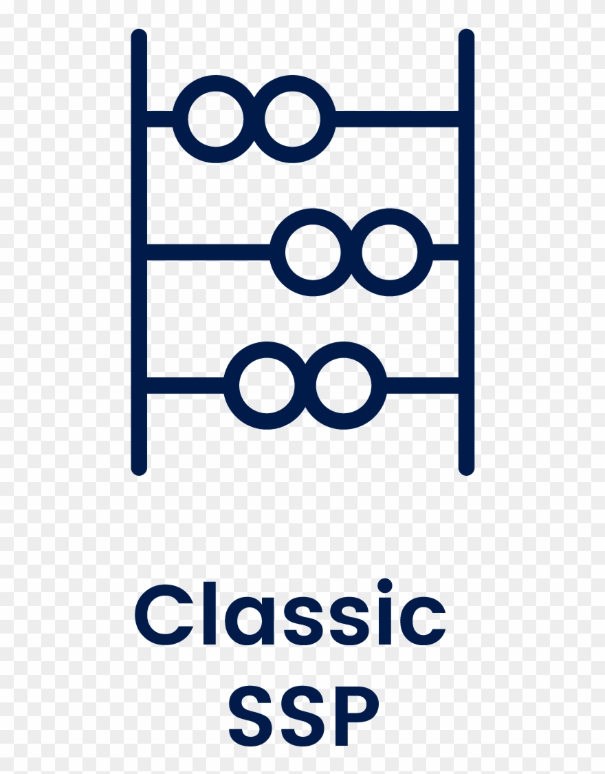 Discover All About The Other Trading Models 360 Polaris - Icon Clipart