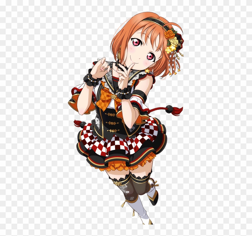 1 Reply 10 Retweets 24 Likes - New Years Chika Clipart