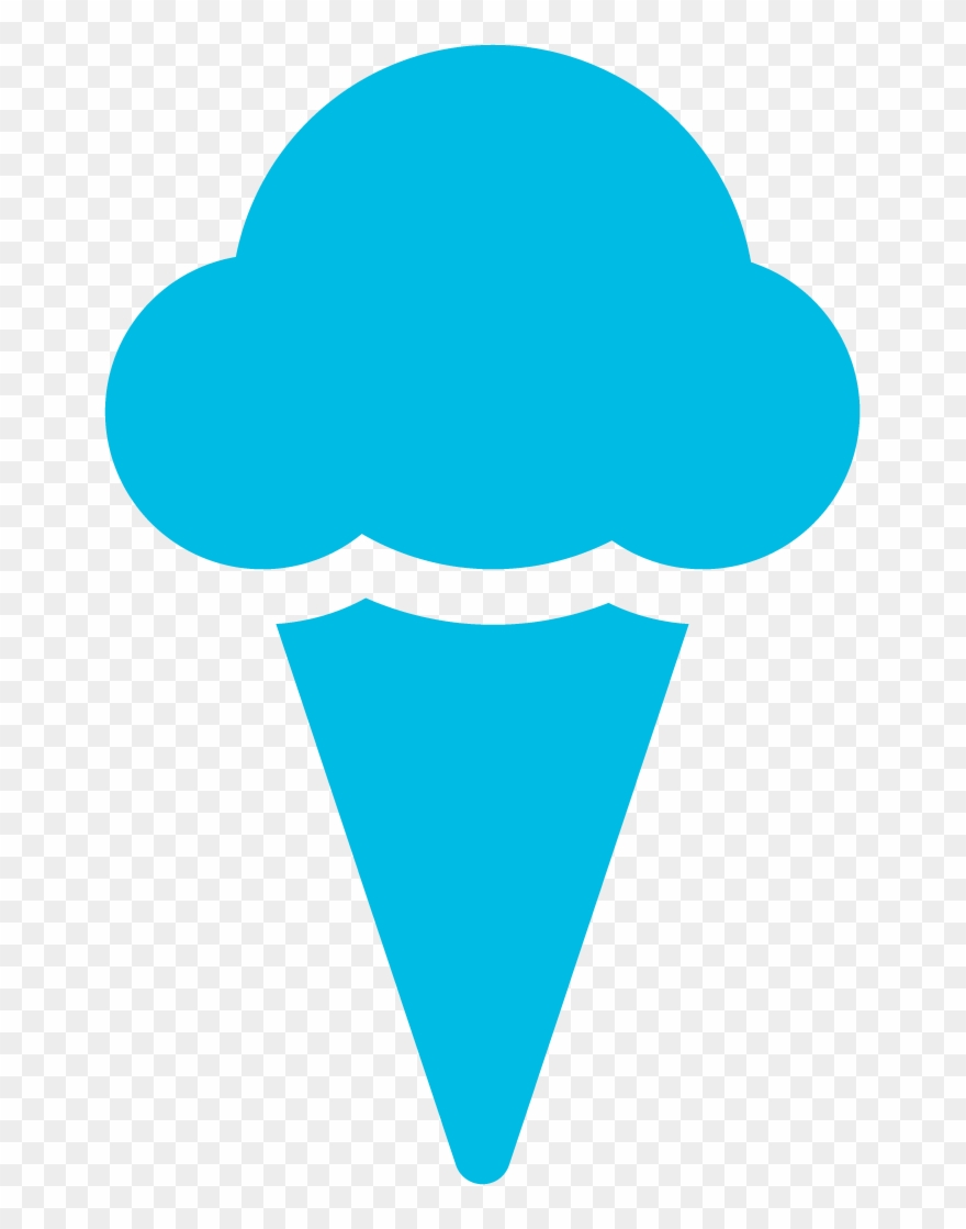 We Will Be Closed New Year's Eve New Year's Day (1/1/19) - Sons Of Thunder Clipart