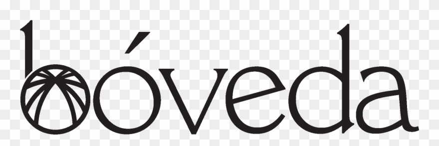 Bóveda Began As A Specialist Publisher Of Historical - Bóveda Editorial Clipart