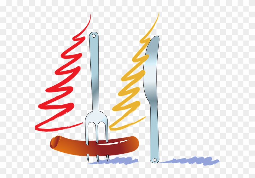 New Year's Eve, Holiday, Tree, Postcard, Christmas - New Year Clipart