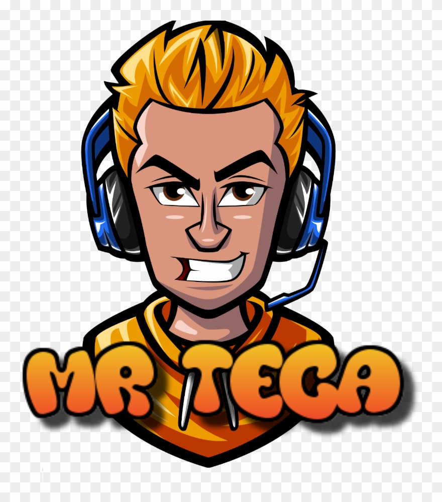 My Name Is Teca, I Am New To Streaming On Mixer, But - Video Game Clipart