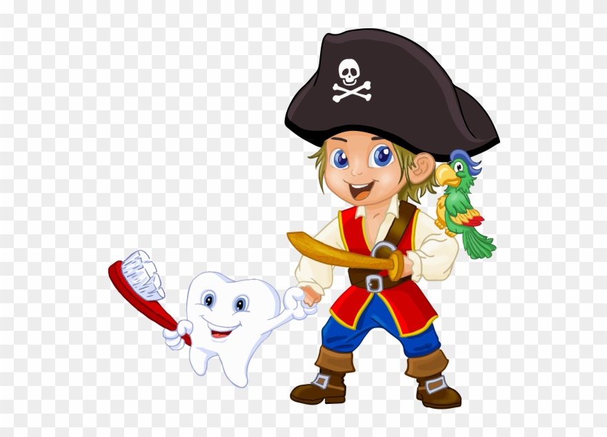 A Safe, Warm, And Fun Environment - Cartoon Clipart