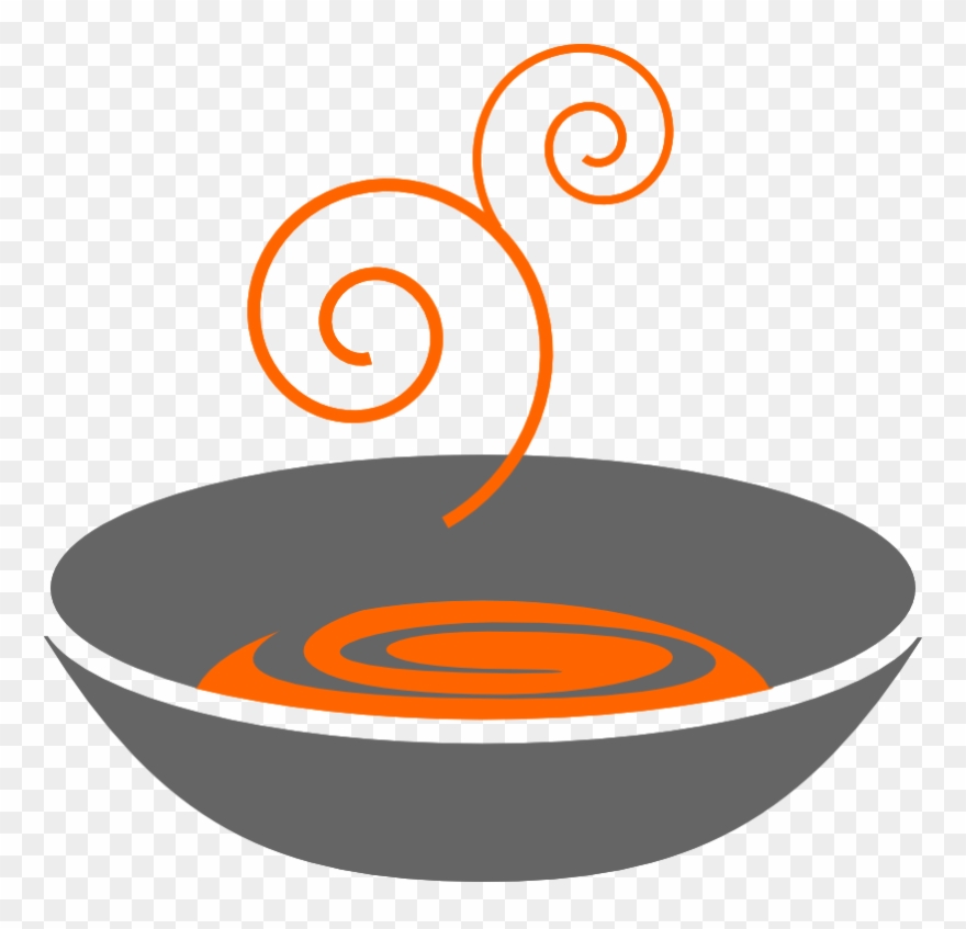 This Donated Coffee Pot, Coffee And Filters Were Given - Circle Clipart