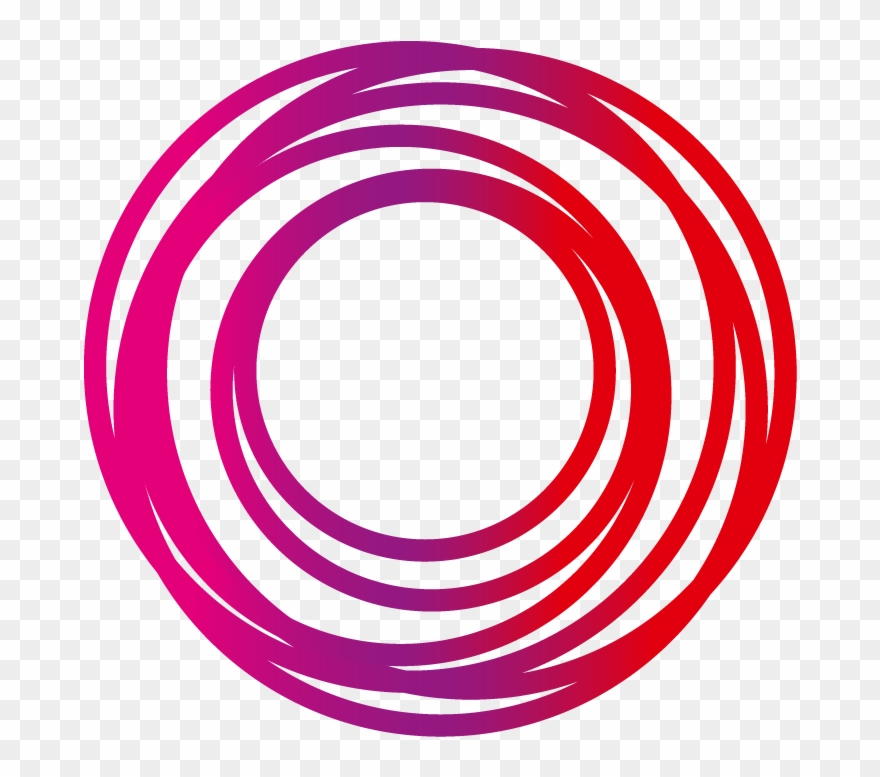 Site Logo - Logo Clipart