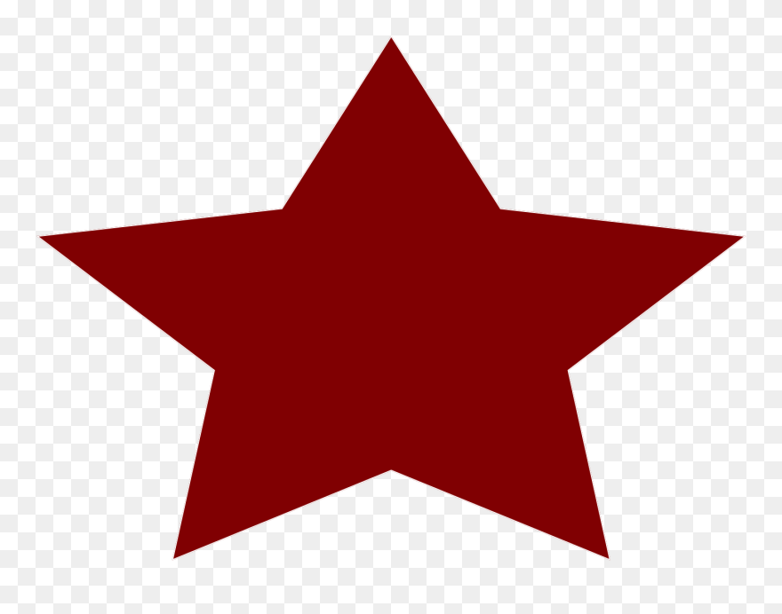 New Year's Eve At Tenby House © Wbp - Shiny Umbreon Gif Clipart