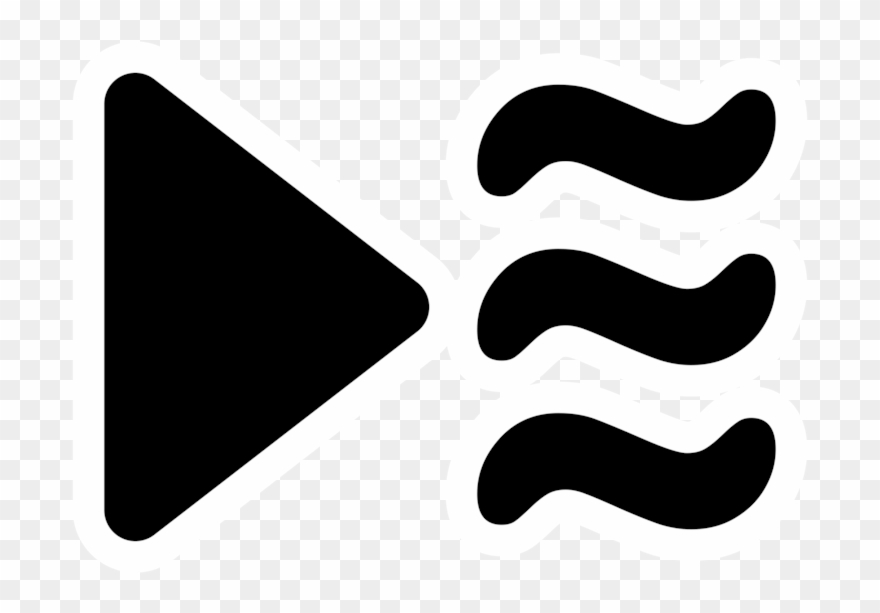 Computer Icons Download Ex Angle Infectious Mononucleosis - Infectious Mononucleosis Clipart