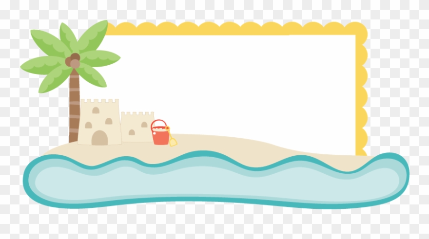 This Activity Will Be Fun To Use At The End Of The - Math Sea Clipart
