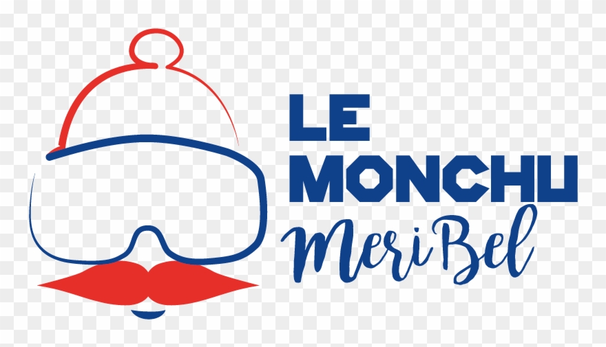 New Year's Eve Magic In Altitude - 365 Printing Inc Middle Sister Mug Clipart