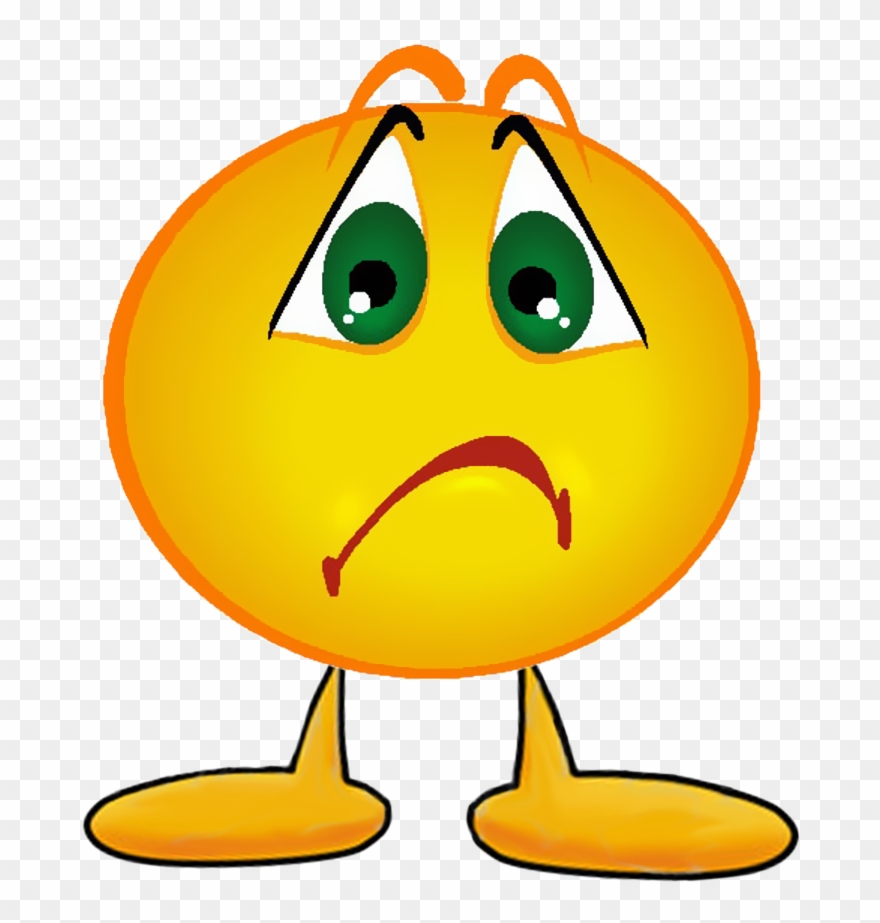 User Image - I M Sorry To Hear Clipart