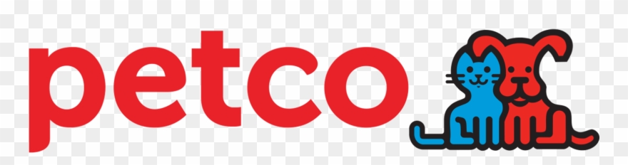 Previous Next - Petco Png Clipart