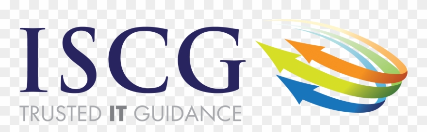 Iscg Is A Group Of It Professionals Delivering Trusted - Veterinary Neurology Clipart