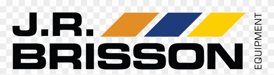 Addition Of A New Location In Plaisance - Chassis Brakes International Logo Png Clipart