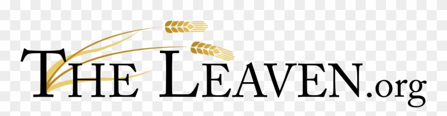 Read The Leaven > - Vital Therapies Logo Clipart