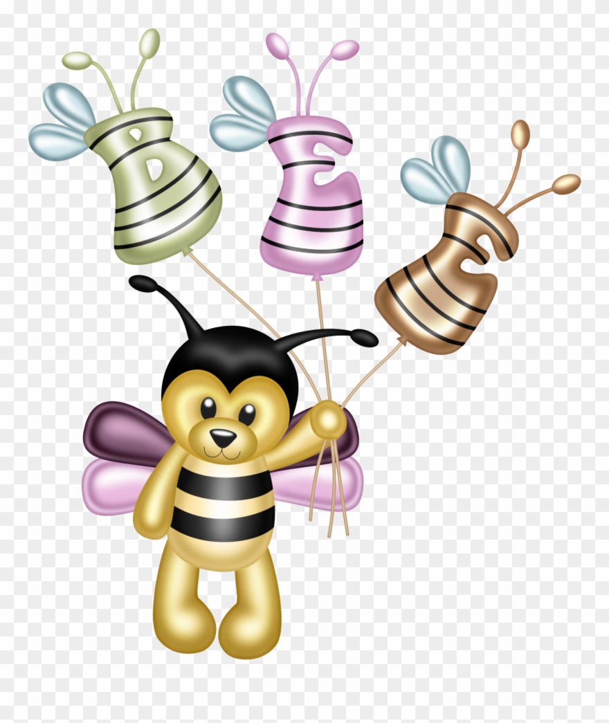 Emy's Little Granary - Ladybird Beetle Clipart