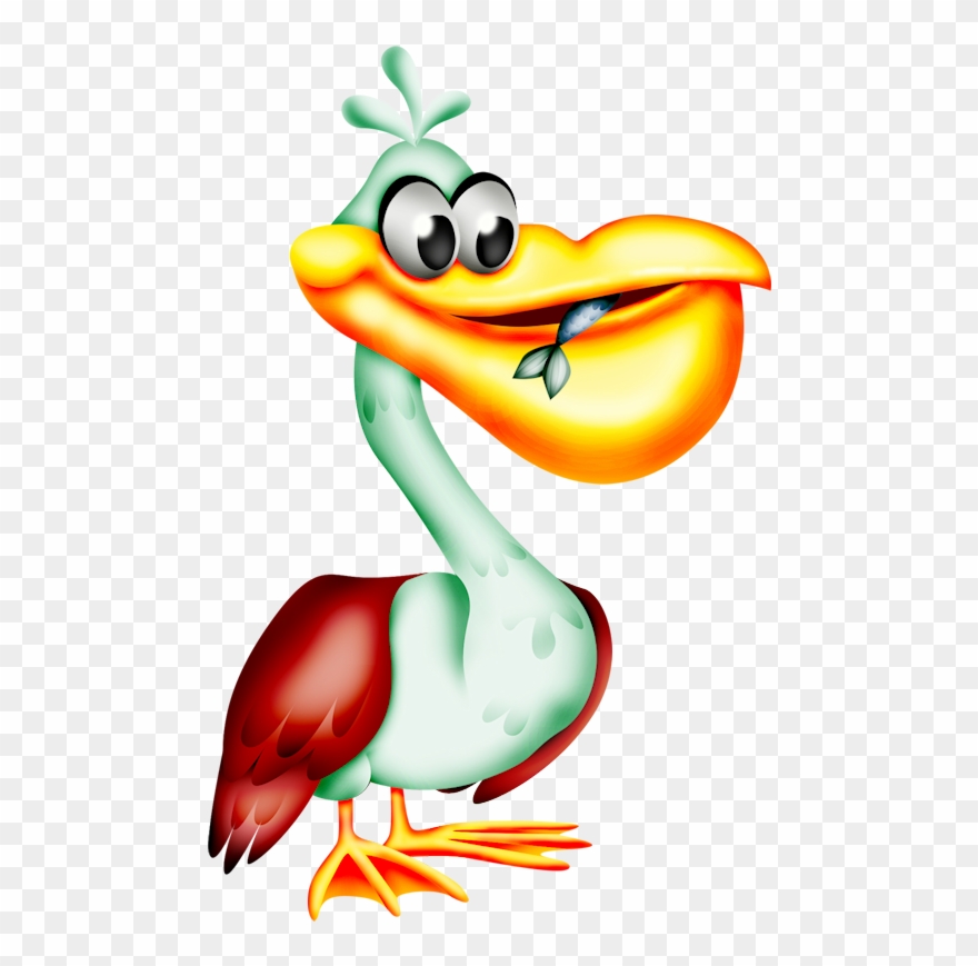 Pin By Diane Matthews On Birds - Drawing Clipart