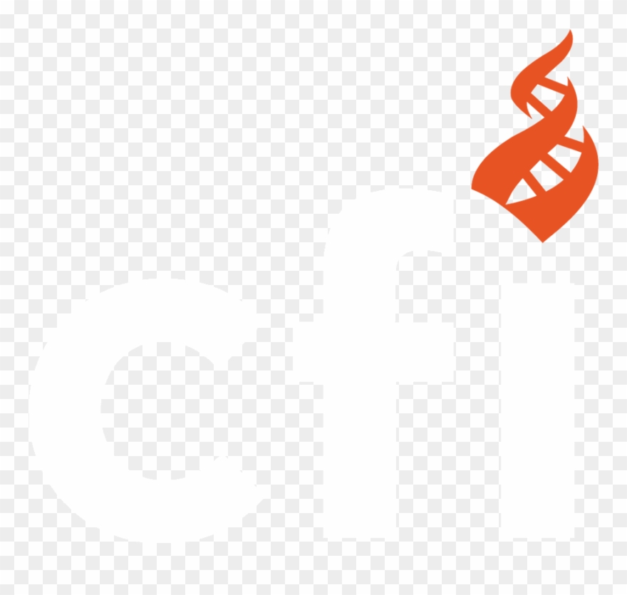 Support - Nyc Center For Inquiry Clipart