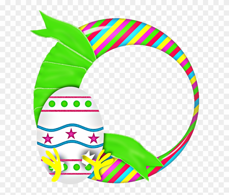 Tubes Printemps / Pâques Clipart