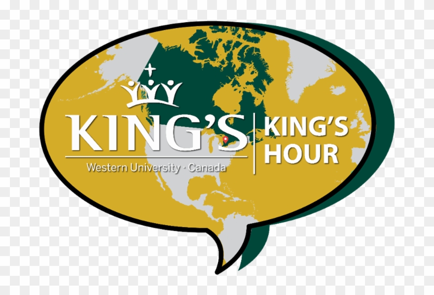 Joseph Boyden Is An Award-winning Novelist And Will - My Mind's Eye - Jubilee - Tangerine - 12" X 12" Paper Clipart