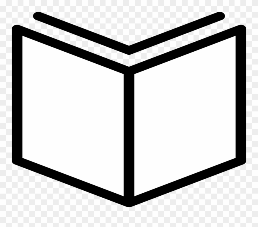 Pictogram Address Book Computer Icons Library - Gambar Kubus 3 Dimensi Clipart