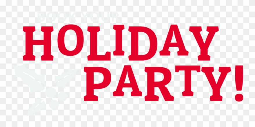 Call Today 696 1648 • 696 - Kelowna Block Party Clipart