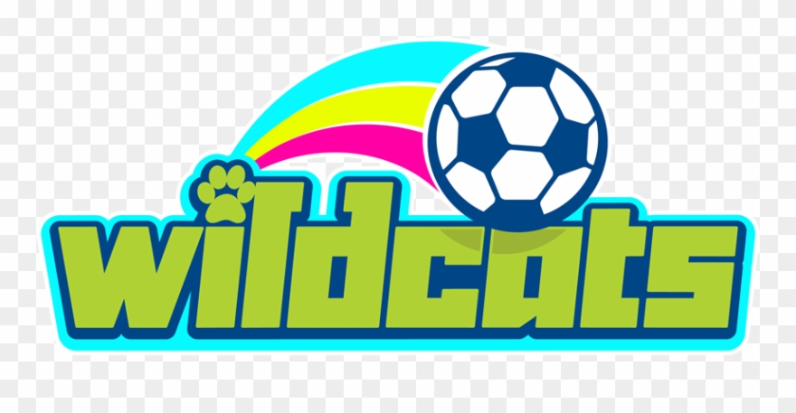 Sse Wildcats Clipart