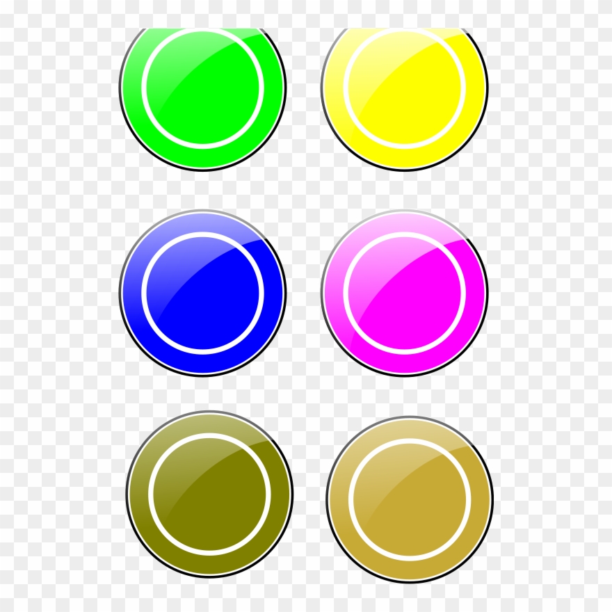 Euclidean Vector Clipart