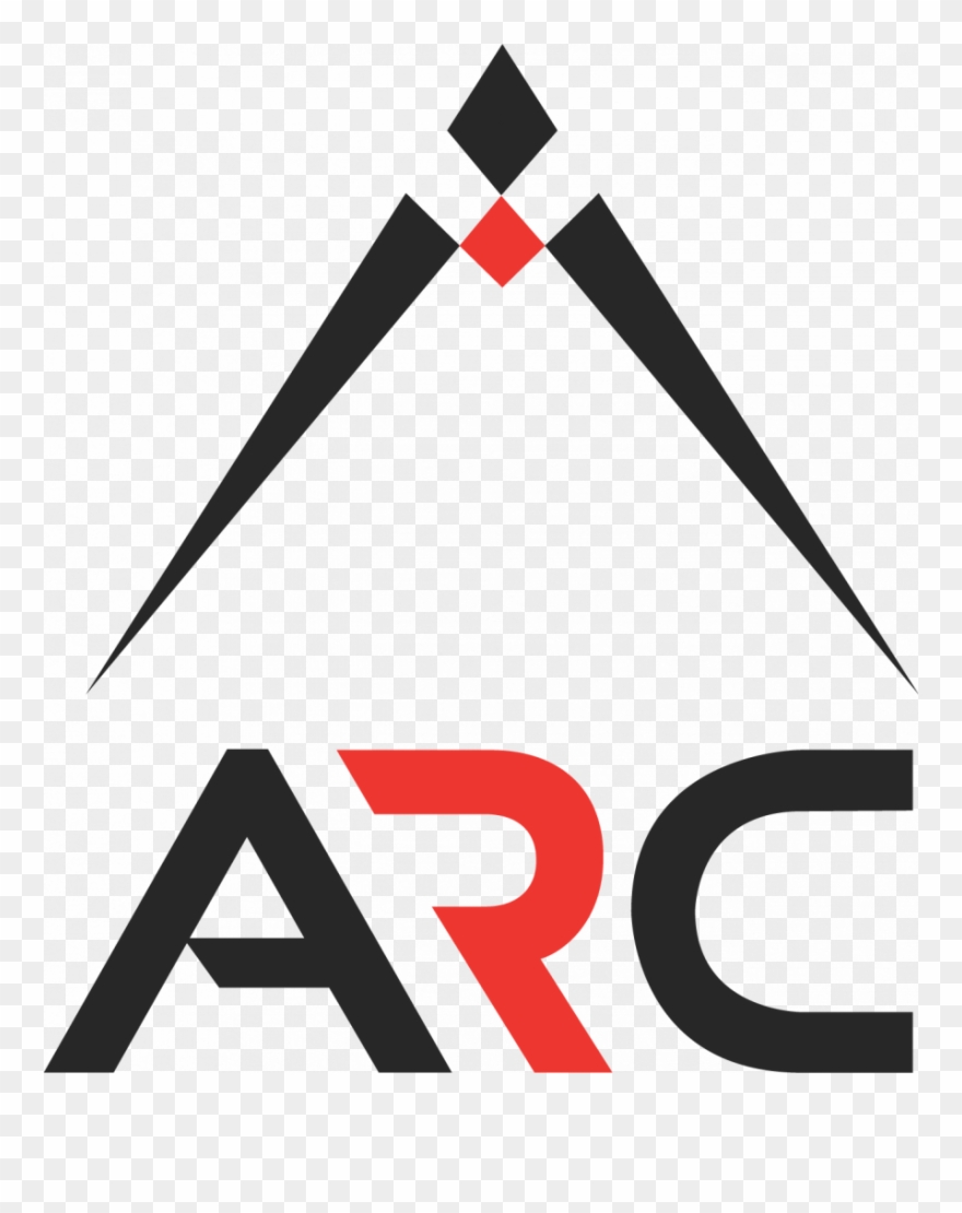 Additive Rocket Corporation Clipart