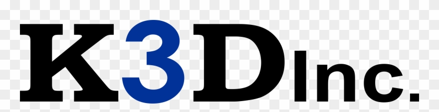 Ro-matt International Inc Clipart