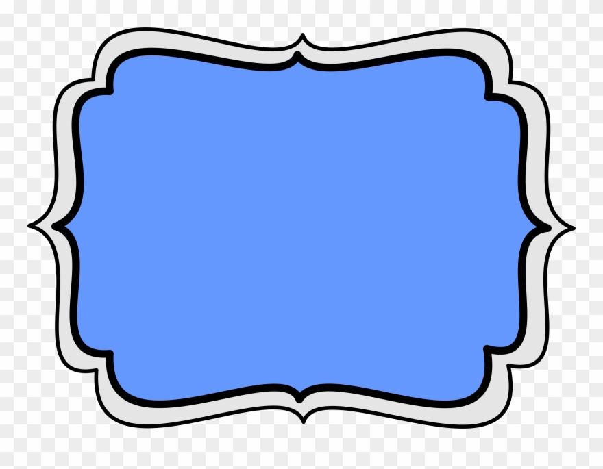 Big Image - First Grade Clipart