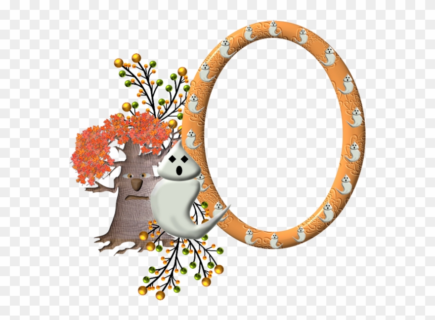 Cadre Scrapbook Frames, Scrapbook Cards, Scrapbooks, - Illustration Clipart