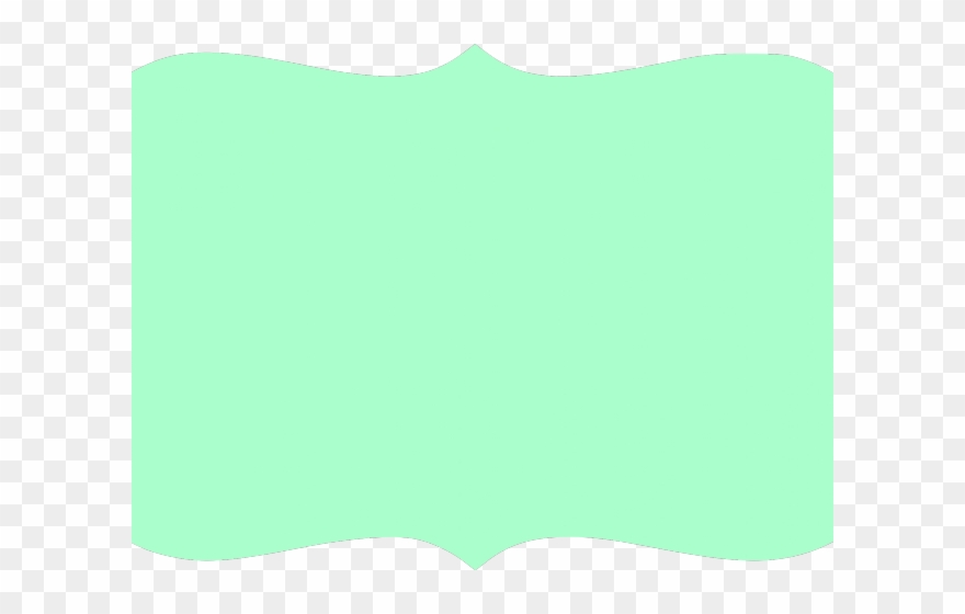 Text Clipart Clip Art - Clip Art - Png Download