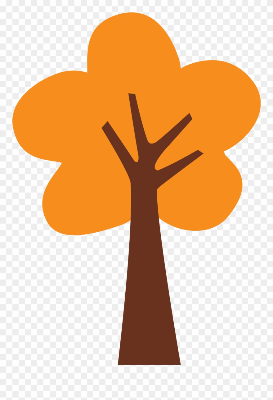 Photo By @daniellemoraesfalcao - Arvores Dos Tres Porquinhos Clipart