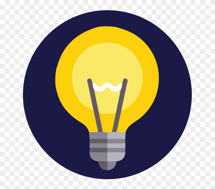 Increase Visibility - Morocco Clipart