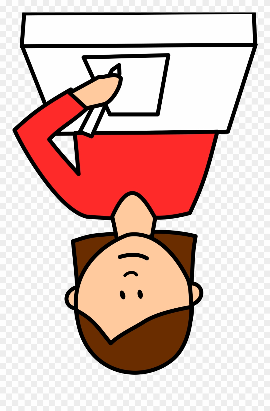 Arton584 - Student Clip Art - Png Download