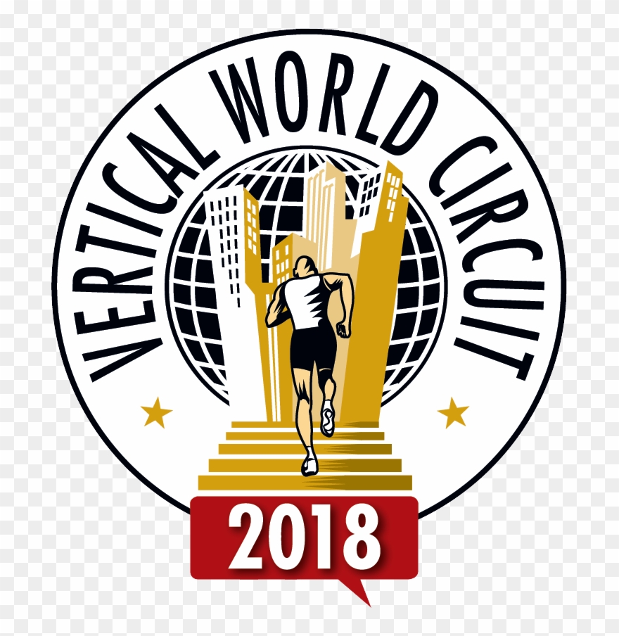 Vwc 2017 Logo Web - World Circuit Clipart