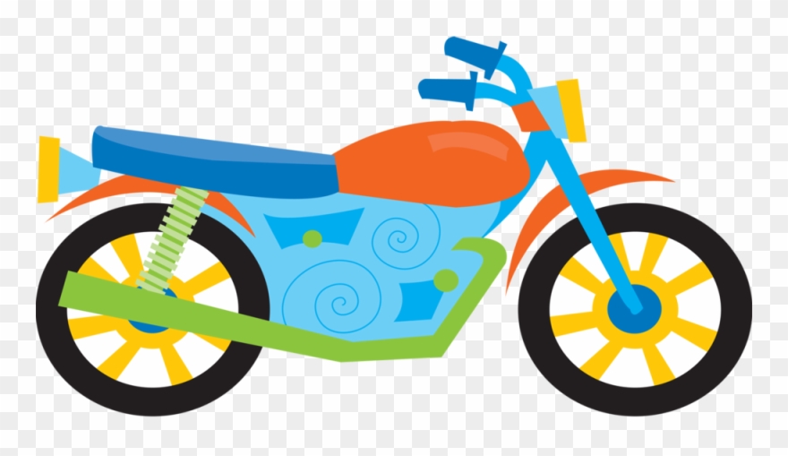 Spot Clipart - Png Download