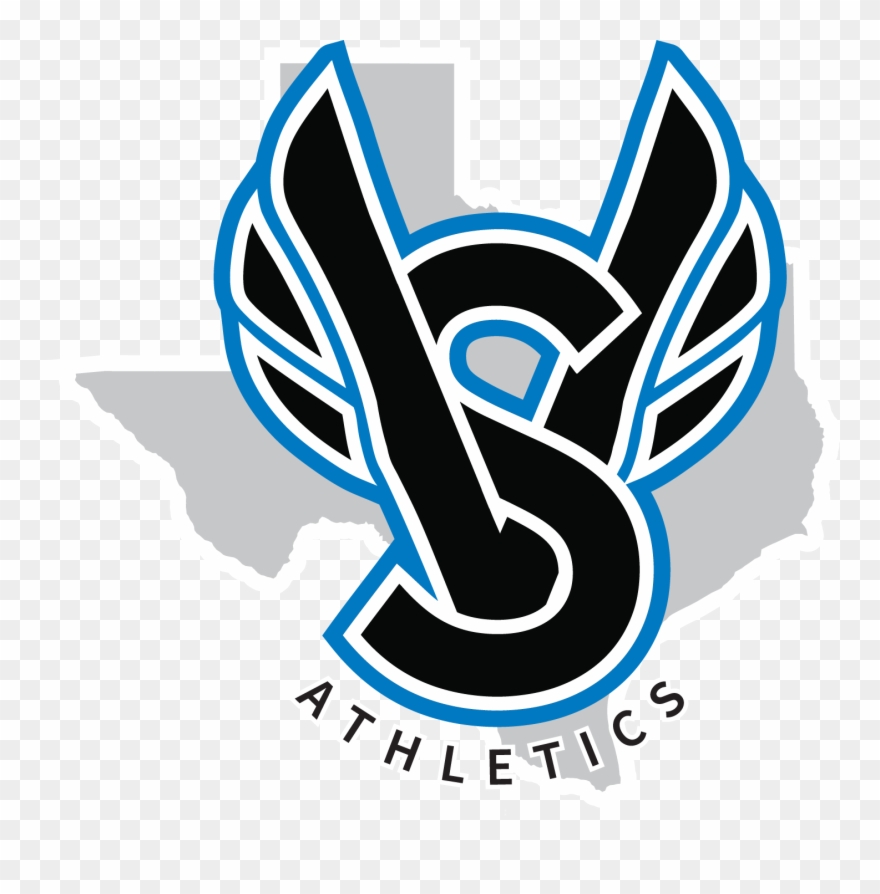 Our Sponsors - Logo Vshd Png Clipart