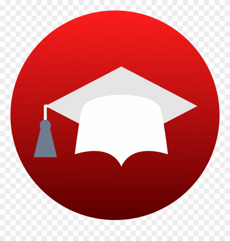 Alumni Association - عشقی گرام دانلود Clipart