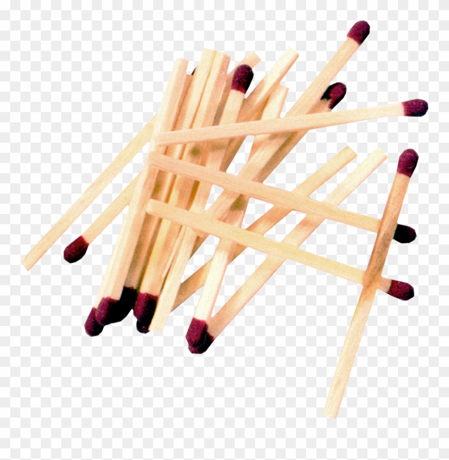 Art Images, Rpg, Clip Art, School, Art Pictures, Pretend - Matches Png Transparent Png