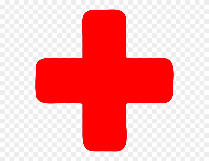 Plus Sign Plus Symbol Free Download Clip Art On Clipart - São Paulo - Png Download