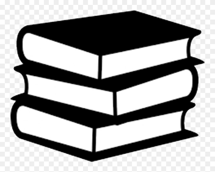 Tube Livre Png - Icono De Libros Png Clipart