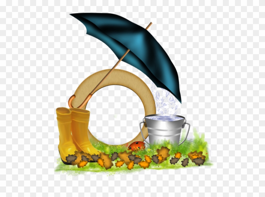 Boarders, Clip Art, Layouts, Frames, Gifs, Moldings, - Dish - Png Download