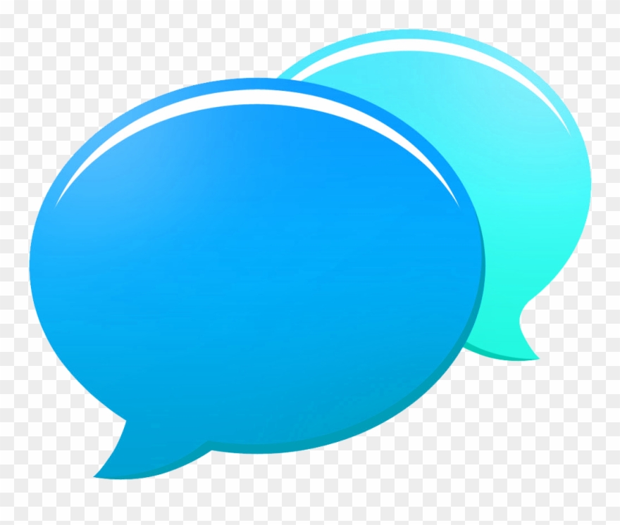 Chat - Chat Png Clipart