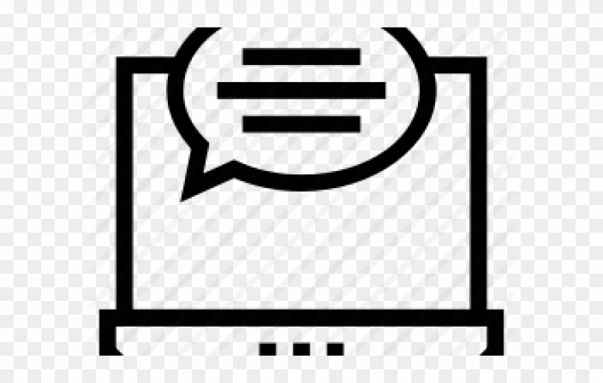 Email Clipart