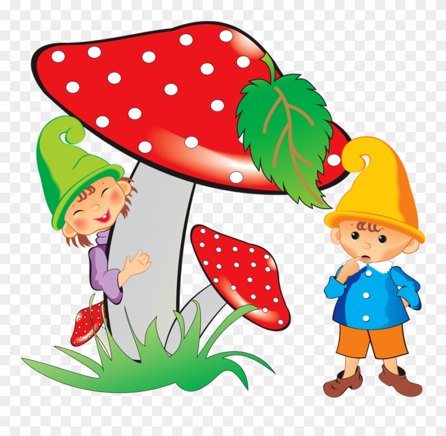 Фото, Автор Soloveika На Яндекс - Clip Art - Png Download