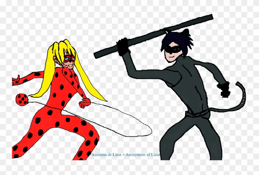 Ladybugs Clipart Spotless - Narusasu Ladybug - Png Download