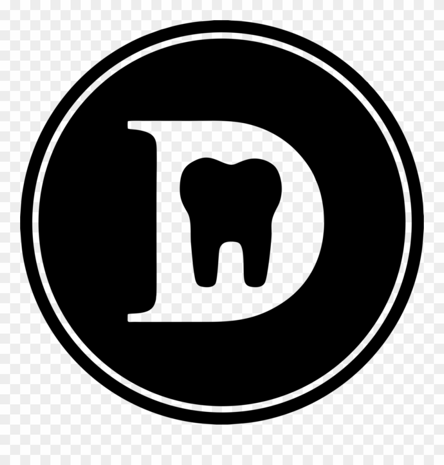 John Deere Logo Black Clipart